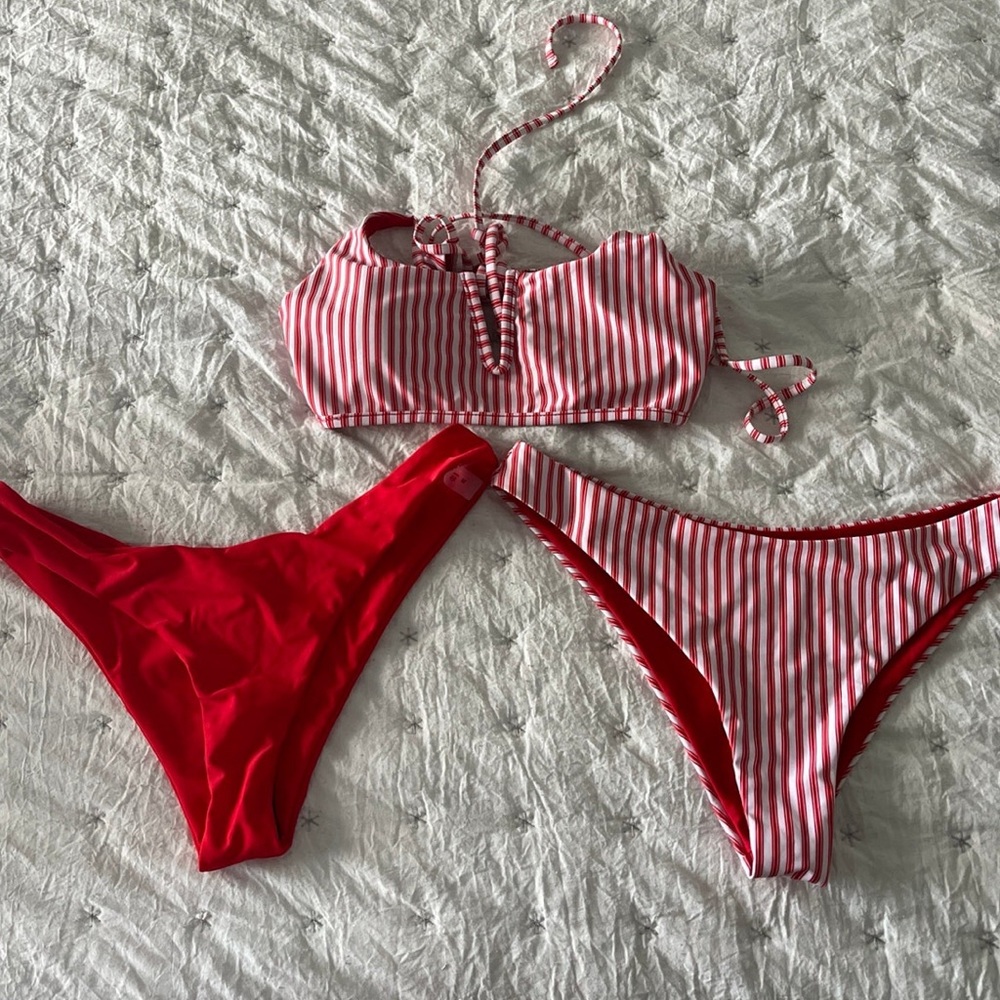 Bikini